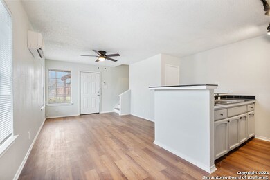 131 Elsie Ave unit 103, San Antonio, TX 78204 - photo 3