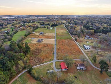 Lot 44 A Firewood Ln, Morrilton, AR 72110 - photo 5