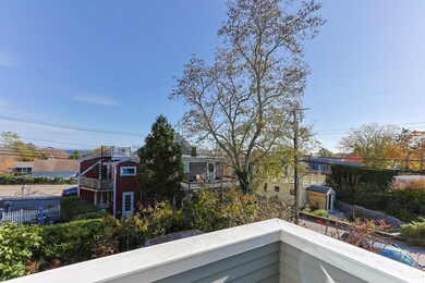 29-web-or-mls-31-franklin-st