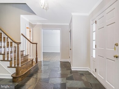 615 Berwick Rd, Wilmington, DE 19803 - photo 3