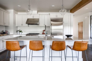 245 Pheasant Tail Ln, Big Sky, MT 59716 - photo 4