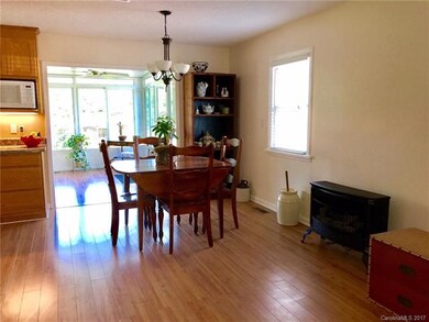 187 Family Tree Ln, Statesville, NC 28625 - photo 7