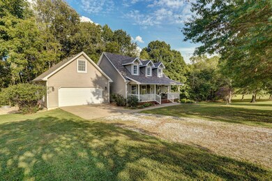 538 River Oaks Dr-14