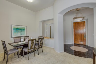 006_Dining Room
