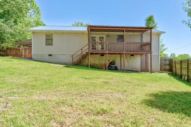 81ClarkRoad-4
