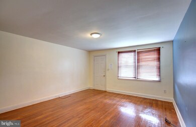 254 E Susquehanna Ave, Towson, MD 21286 - photo 3