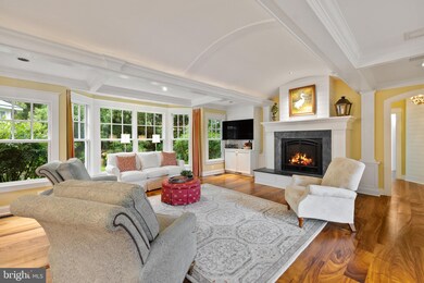 6 Hull Ave, Annapolis, MD 21403 - photo 5