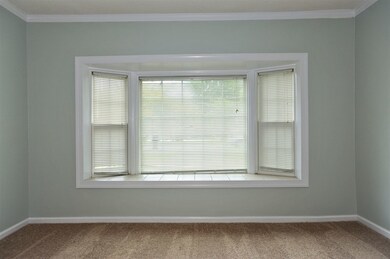 419 Regalwood Dr, Jacksonville, NC 28546 - photo 7