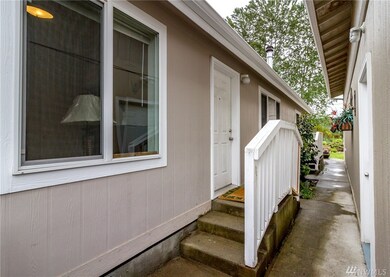 12407 143rd Avenue Ct E, Puyallup, WA 98374 - photo 4