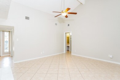 10302 Heather Hill Dr, Houston, TX 77086 - photo 4