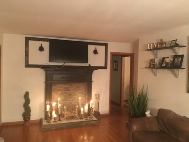 105 Lee Ln, Shelbyville, TN 37160 - photo 6