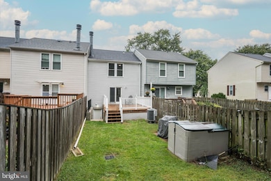 7954 Millstream Ct, Elkridge, MD 21075 - photo 5