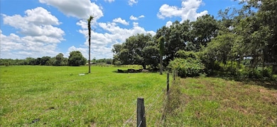 16984 NW 176th Ave, Okeechobee, FL 34972 - photo 7