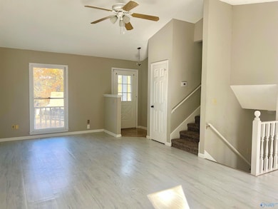 704 Captiva Ct SE unit 1, Huntsville, AL 35803 - photo 6