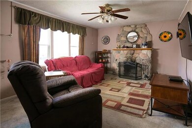 6001 Stearns St, Shawnee, KS 66203 - photo 5