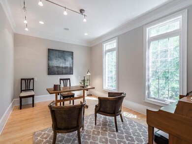 802 Prince Ferry Mount-MLS_Size-007-38-D