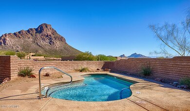 Starr ridge pool-20898