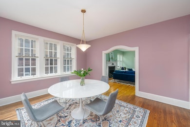 102 W 39th St unit 2B, Baltimore, MD 21210 - photo 6