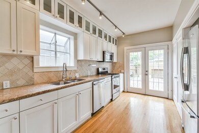 1103 Key St, Houston, TX 77009 - photo 6