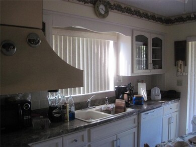 12904 Fairway Dr unit D, Hudson, FL 34667 - photo 2