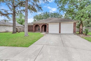 7739 Gablepoint Dr, Houston, TX 77095 - photo 2