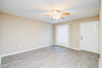 GSP-7507_Edenroc_Ln-5