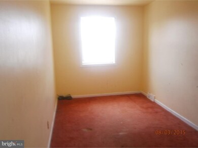 8550 Temple Rd, Philadelphia, PA 19150 - photo 5