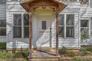 1223 Highland Park Rd, Denton, TX 76205 - photo 5