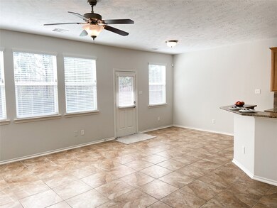 27 Whitekirk Place, Magnolia, TX 77354 - photo 5