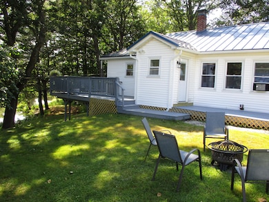20 Towle Ave, Auburn, ME 04210 - photo 3