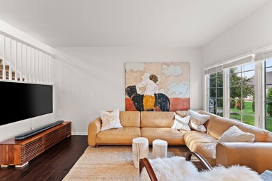 765 Anchors Way, Culver, IN 46511 - photo 2