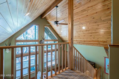 6459 W Marcy Way, Pine, AZ 85544 - photo 7