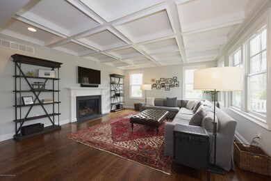 14 Utopia Dr, Colts Neck, NJ 07722 - photo 5