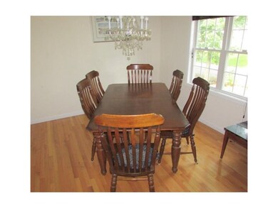 21 Ridge Rd, Smithfield, RI 02917 - photo 6
