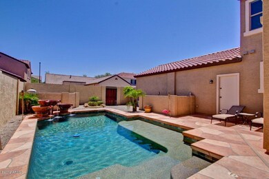 Backyard 2