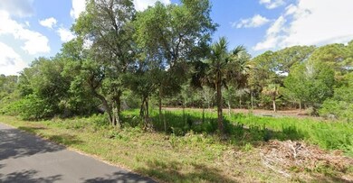 1457 Candy Ln, Port Charlotte, FL 33953 - photo 3