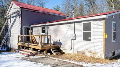 Driveway parking for 4-6
