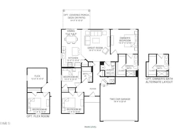 01b Grand Bahama Floorplan
