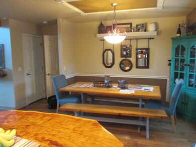 Photo 07
