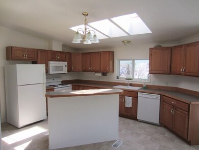 279 Laird Creek Rd, Conner, MT 59827 - photo 3