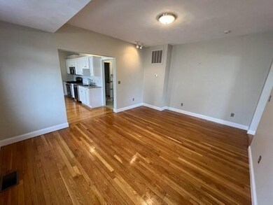 43 Commonwealth Ave unit 43, Concord, MA 01742 - photo 7