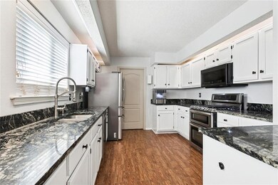 4820 Wood Forest Dr, Marrero, LA 70072 - photo 6