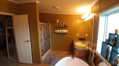 4022 Joe Dr County Dr Rd, Pearland, TX 77584 - photo 7