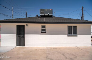 1212 E Purdue Ave, Phoenix, AZ 85020 - photo 5
