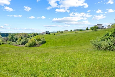 0 Turman Lot 25 Dr unit 420979, Riner, VA 24149 - photo 7