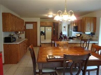 6050 W 91st Ave, Crown Point, IN 46307 - photo 7