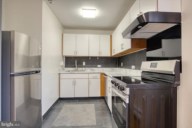 Riddle Glen unit C5, Media, PA 19063 - photo 7