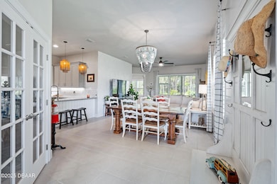 17 Newhaven Ln, Ormond Beach, FL 32174 - photo 6