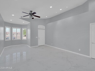 04-6752 W Citrus Way-4