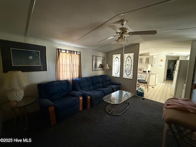 C53AE307-64DD-4944-90CD-561329CC4C2E